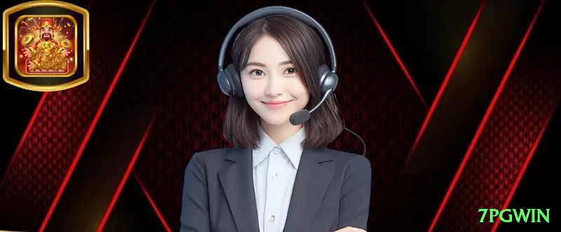 Tudo Sobre 7pgwin: Guia Atualizado Para 202602 - 7pgwin 🎰📉 Mines auto pick low risk: 20 revelações cash out 15x — método passivo para banca crescer dormindo! 💣🔥